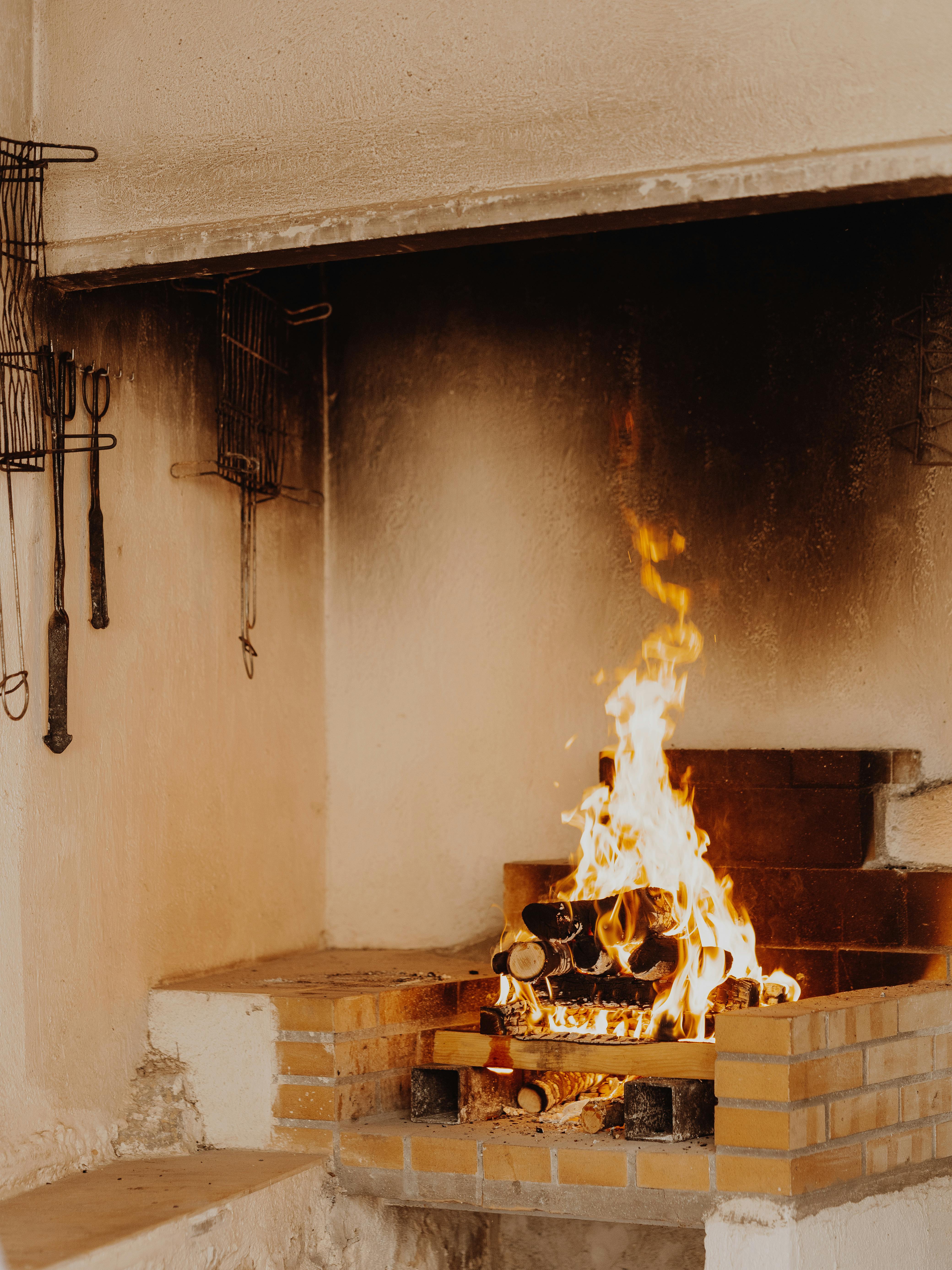 Exposed: 5 Smoke Detector Myths Putting Your Family at Risk