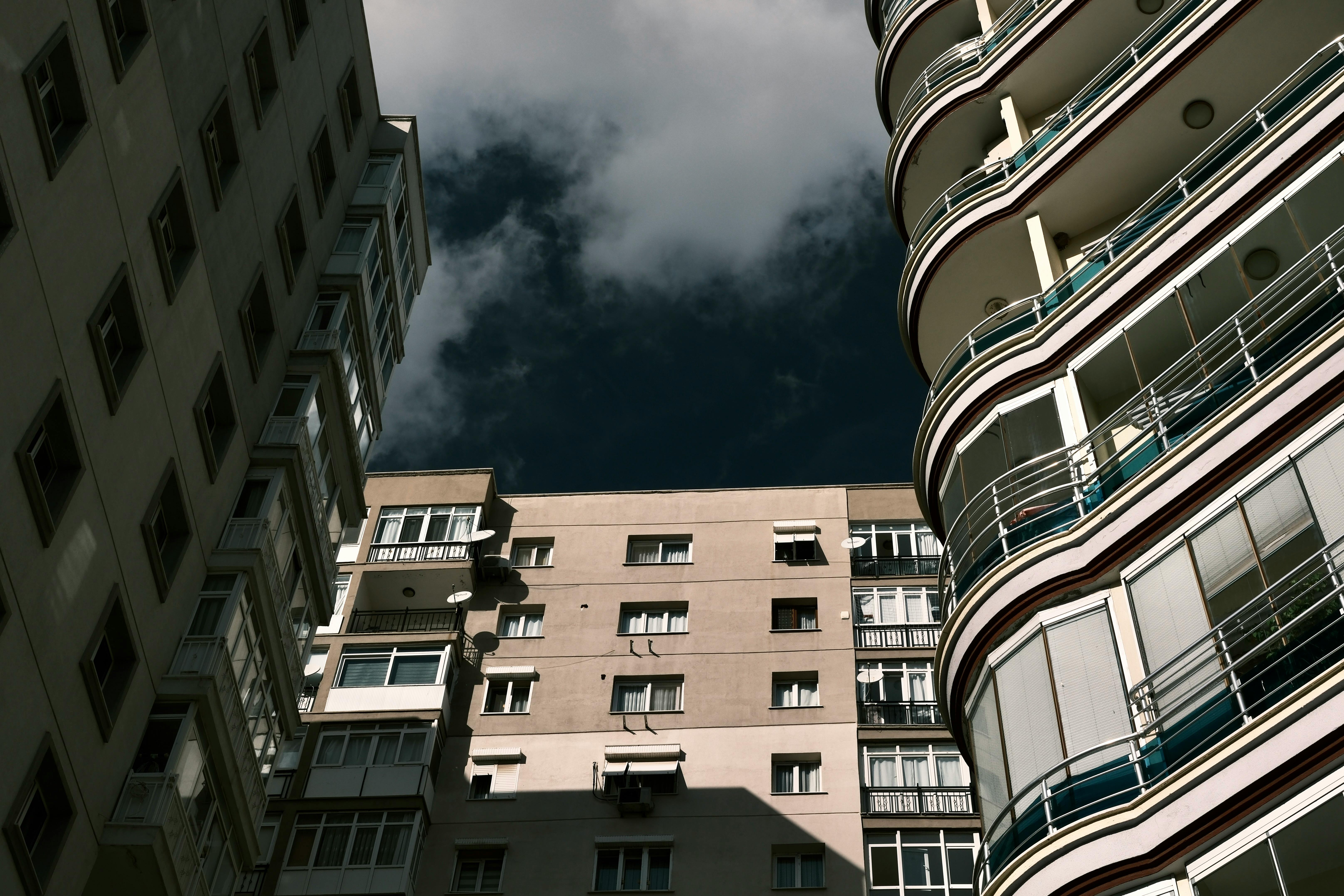 Explore factors influencing residents' green lifestyle: evidence from the Chinese General Social Survey data — Photo by Doğan