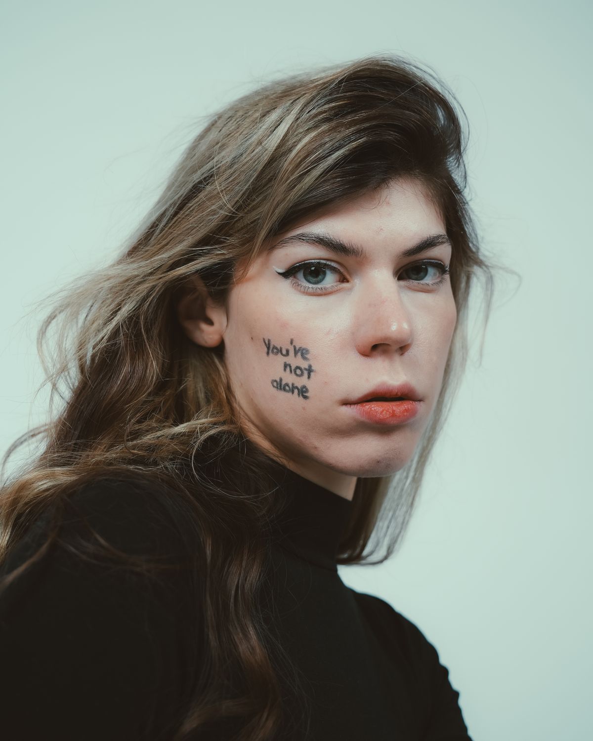 Mental Health Awareness Photos, Download The BEST Free Mental Health