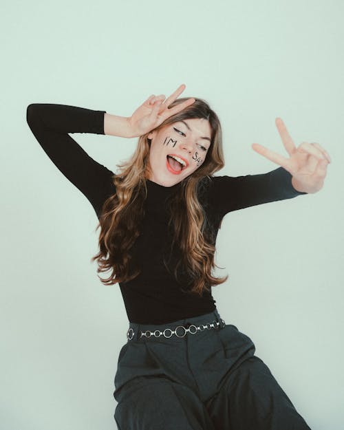 Teen Girl Prno Photos Download The BEST Free Teen Girl Prno Stock Teen Girl Prno Photos Download The BEST Free Teen Girl Prno Stock