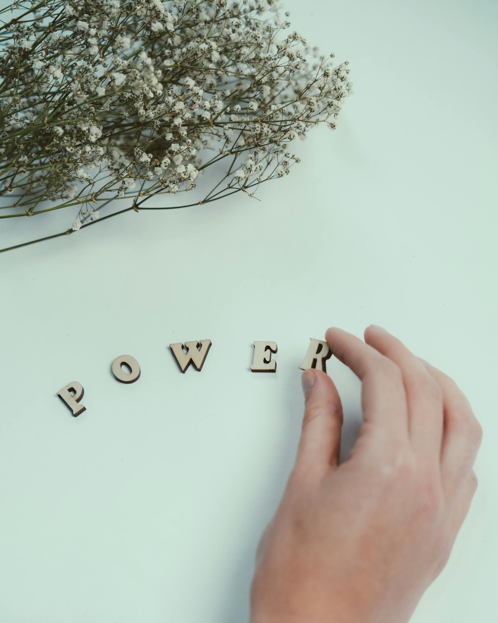 Flowers Background Photos, Download The BEST Free Flowers Background ...