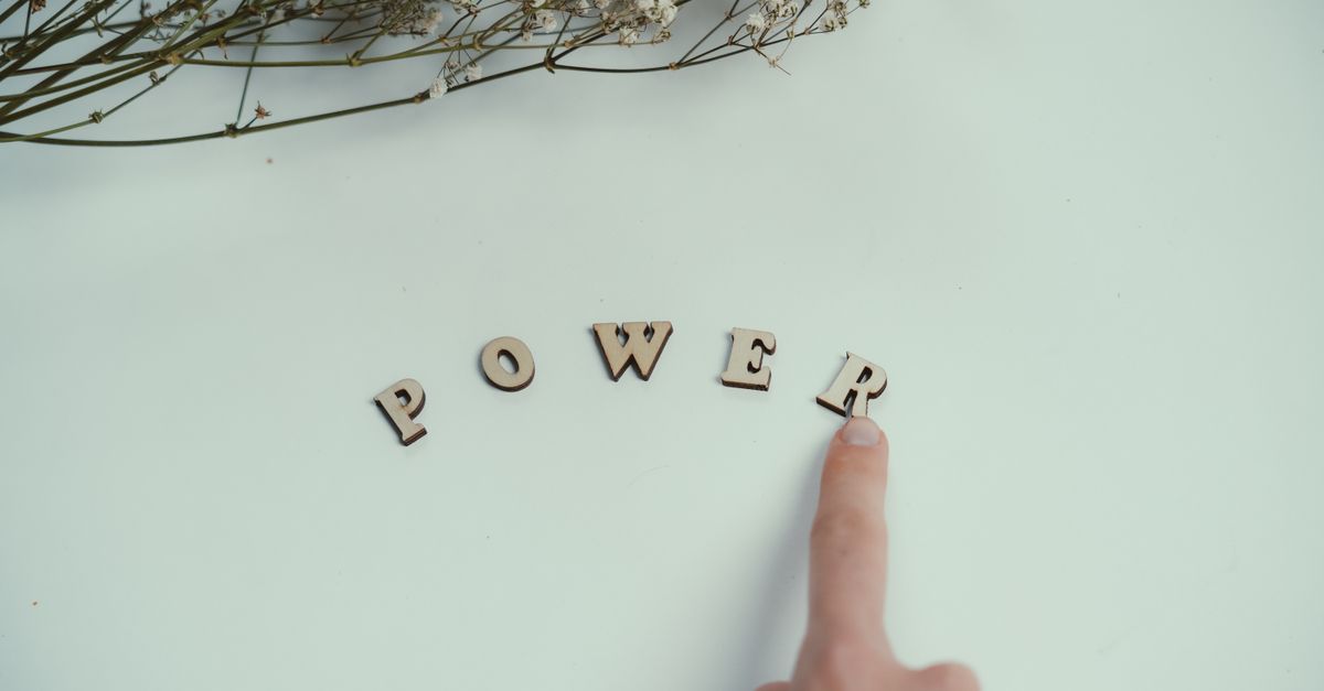21st Century's 25 Most Powerful Ideas, As Chosen By Top Thinkers