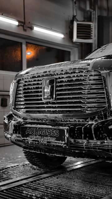 Exterior Wash image 3