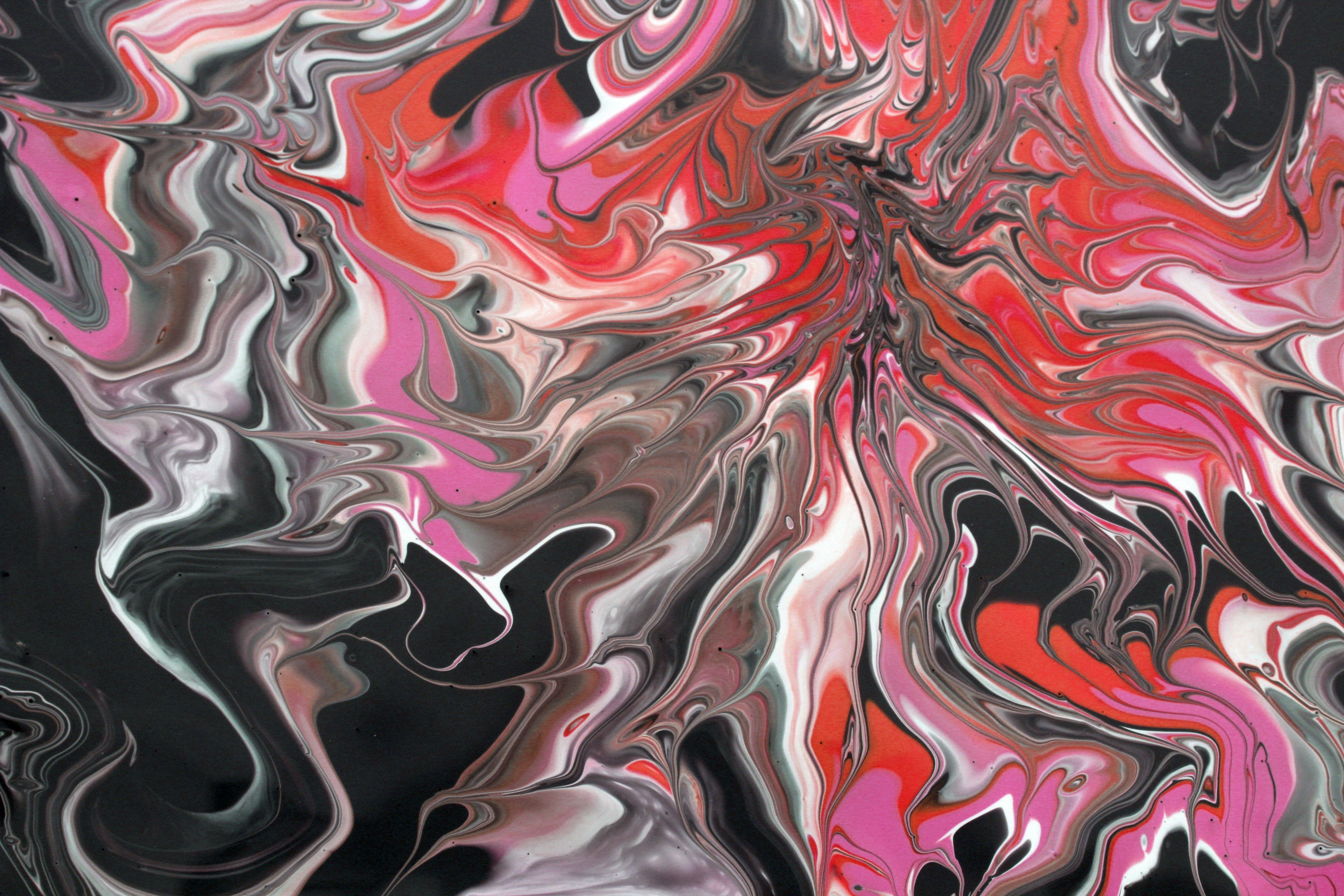 Alot Of Colors Textures Photos, Download