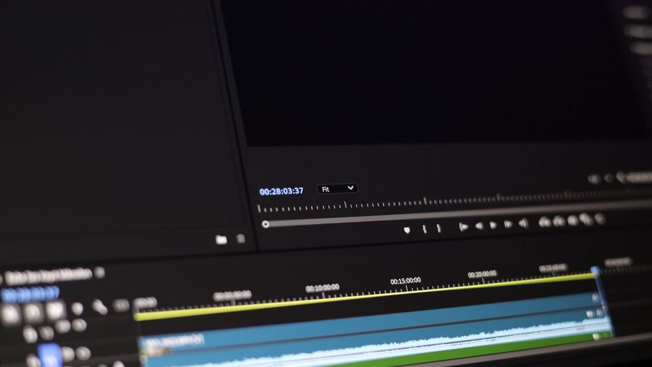 Video Production Companies Brisbane