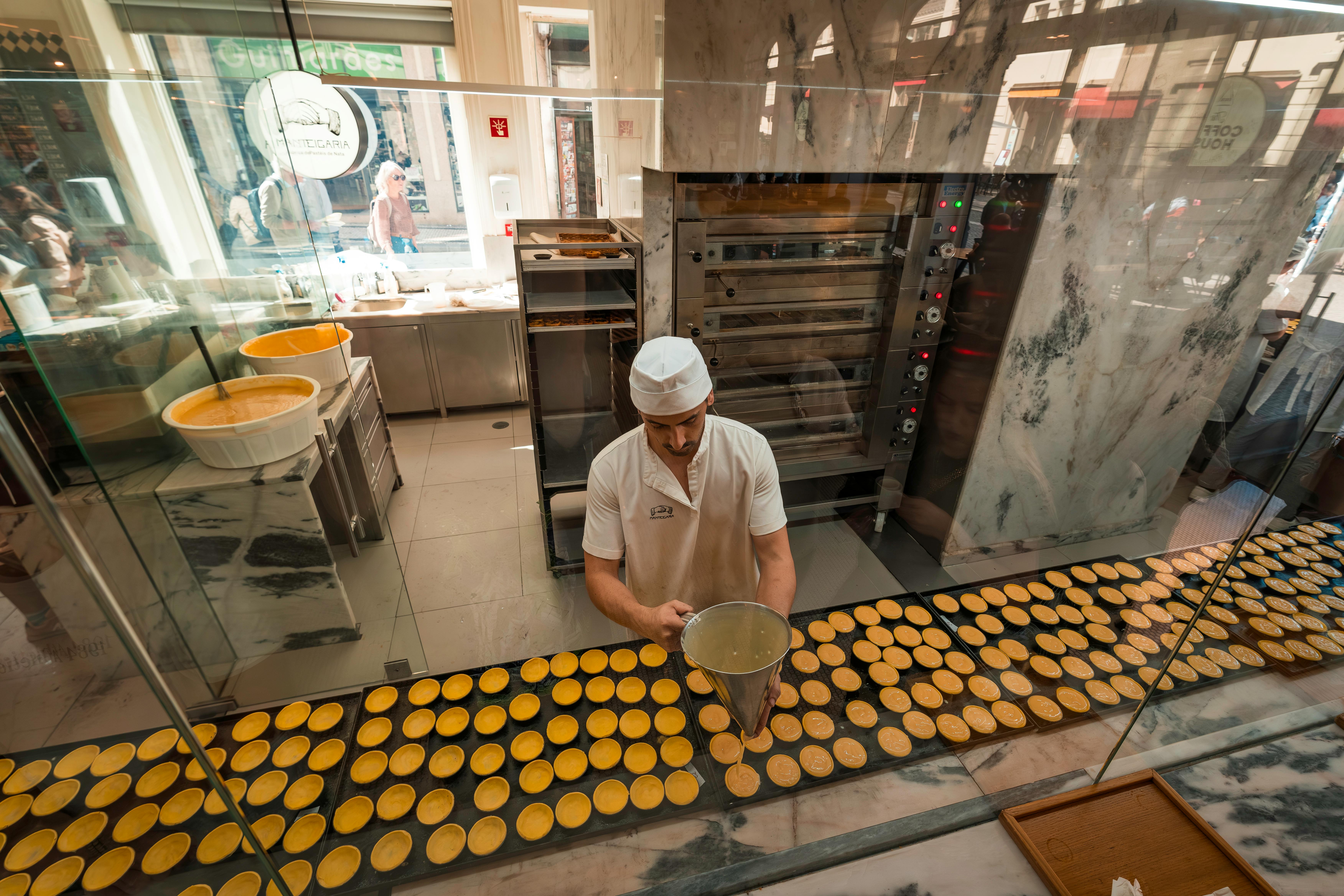 Zero Waste Cooking: Minimize Food Waste and Create Delicious Meals