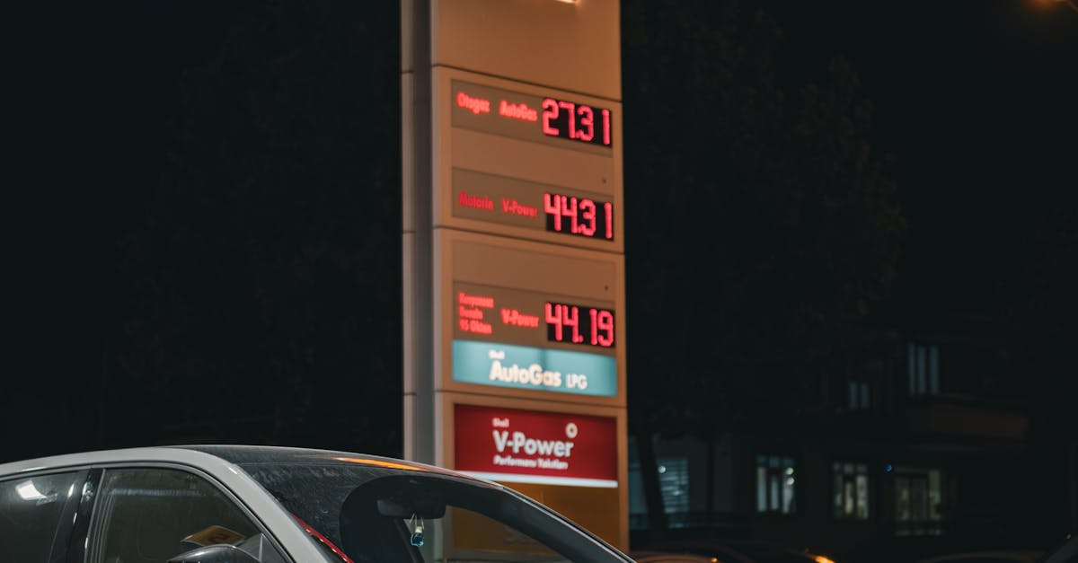 Fotos De Estúdio Profissionais Automotivas