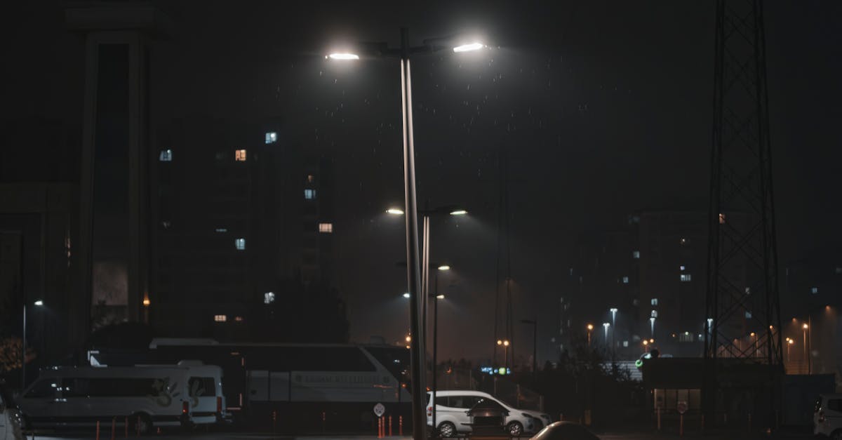 Profesyonel Araç Stüdyo Fotoğrafları