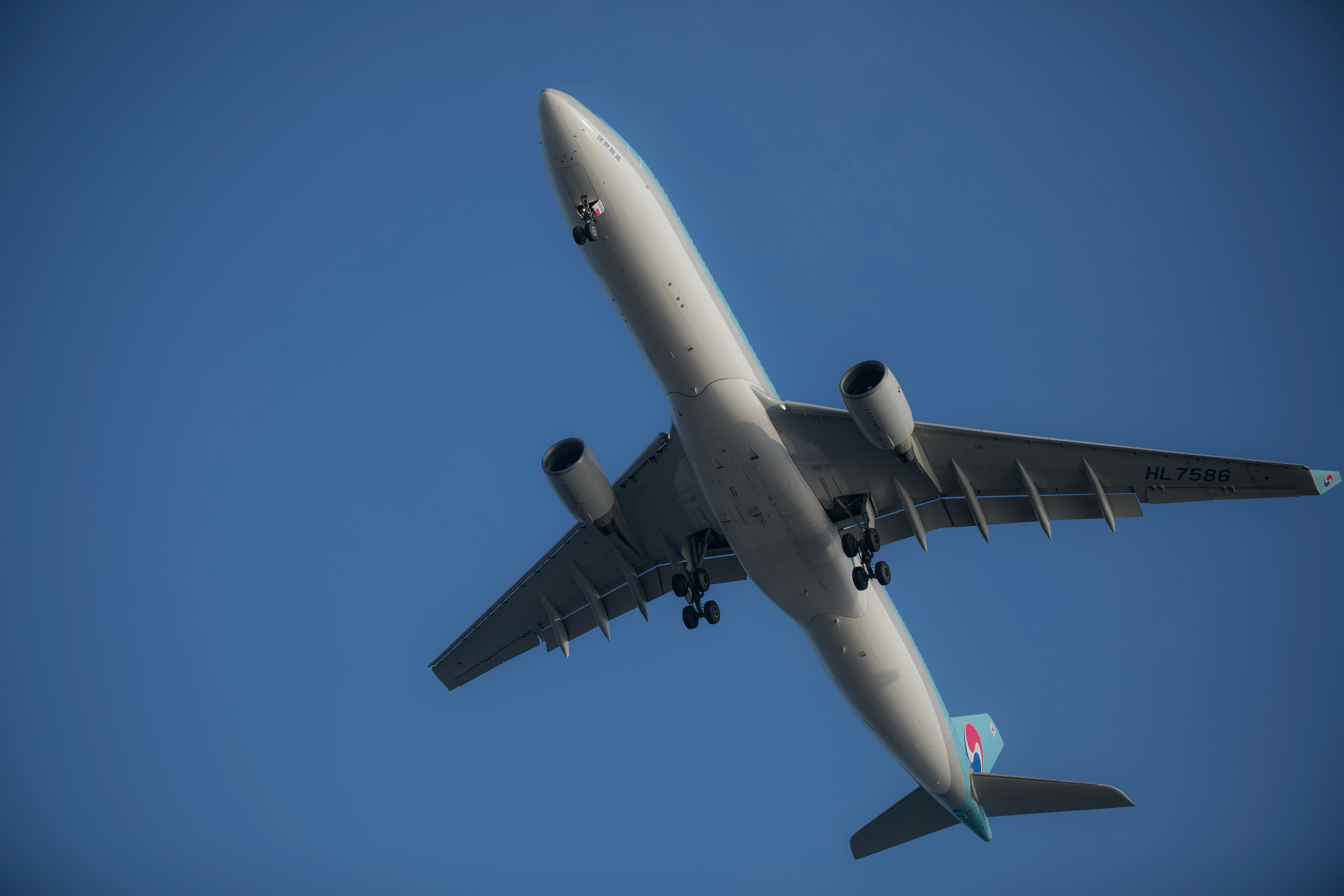 Airport transfers in Delphi