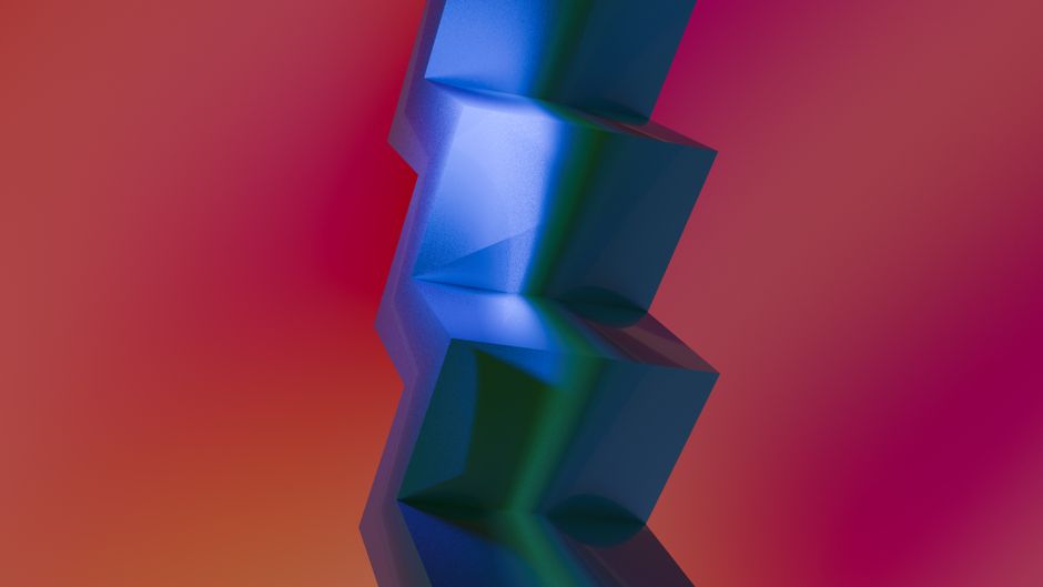 Impression 3D Quimper