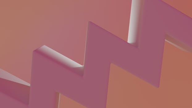 Image by Steve Johnson