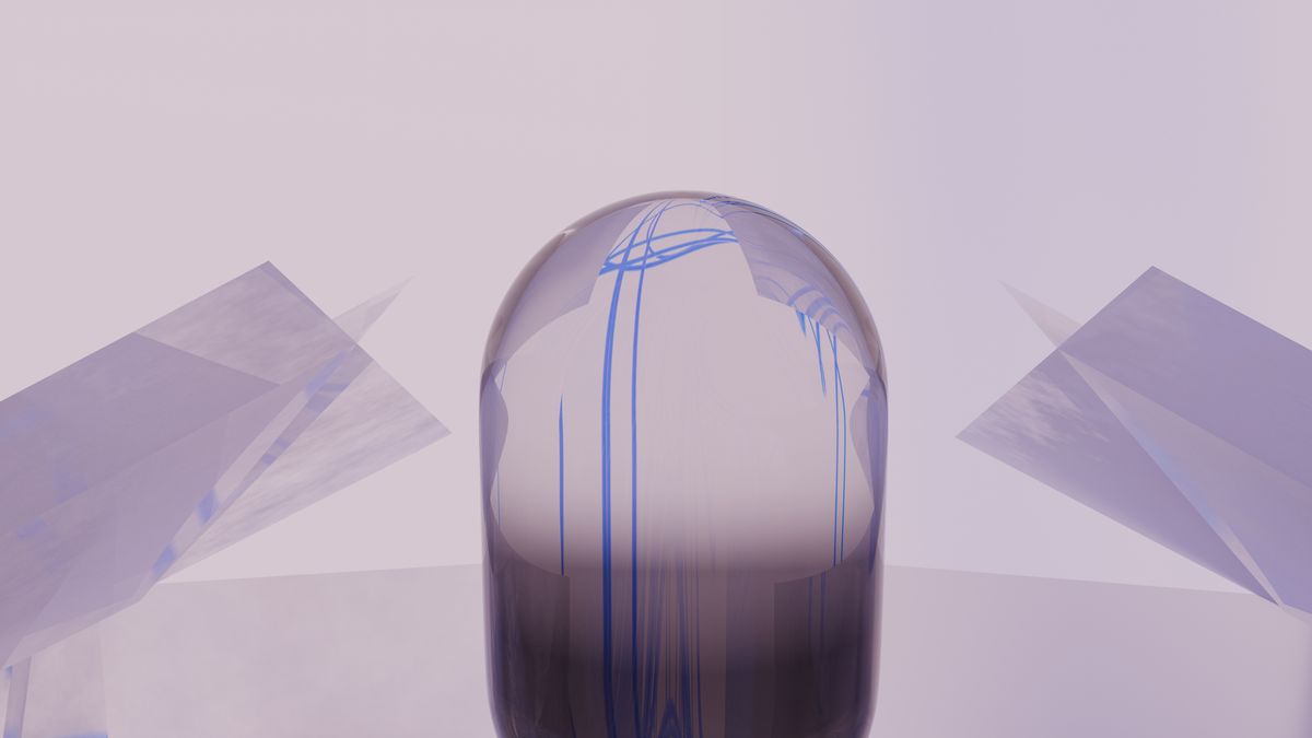 Claude s'immisce dans vos outils créatifs : Photoshop, Blender et Able