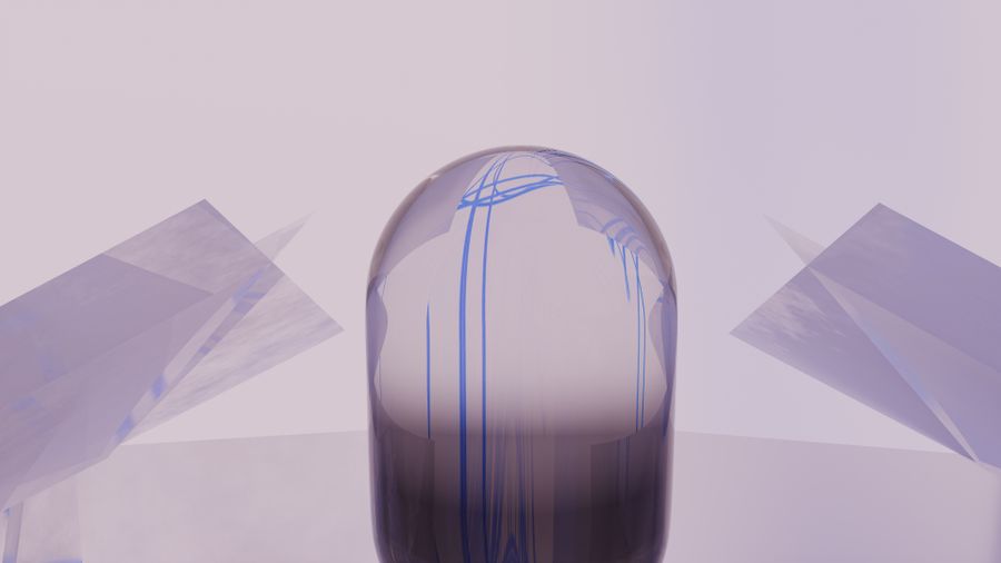 Work reference image for Felix Aumann
