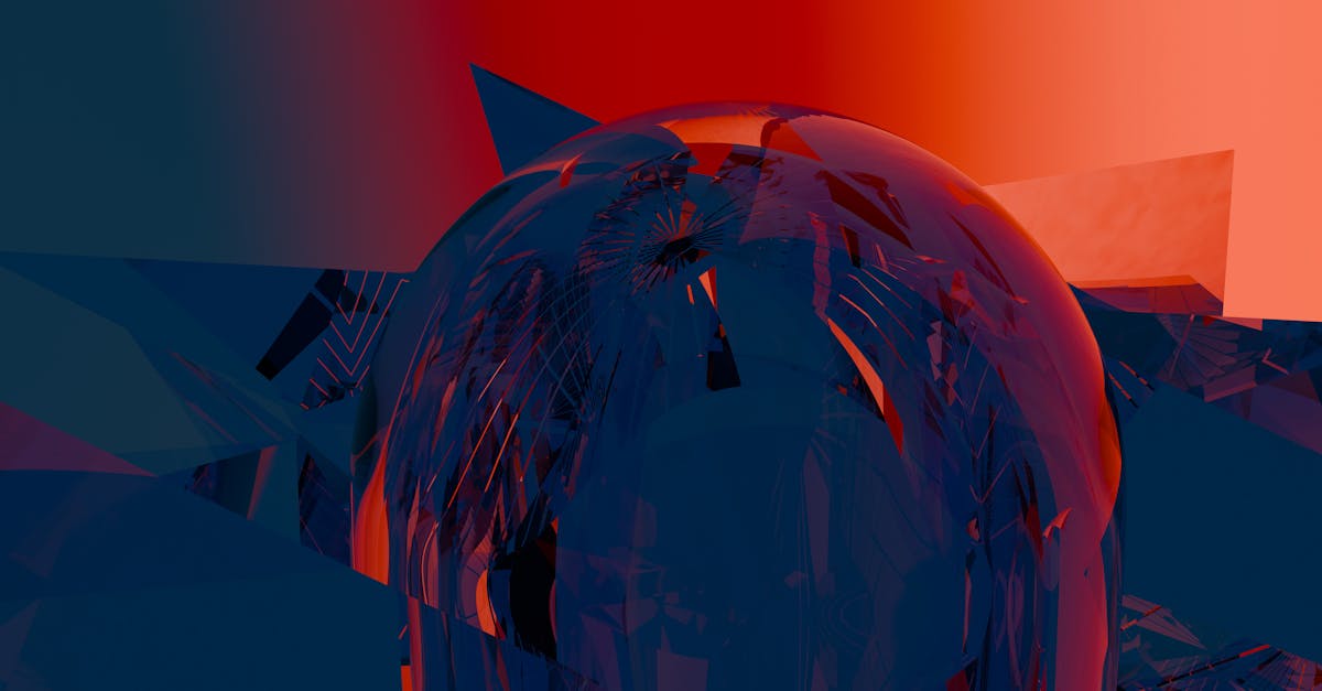 Trends in Contemporary Art: What's Popular Now?