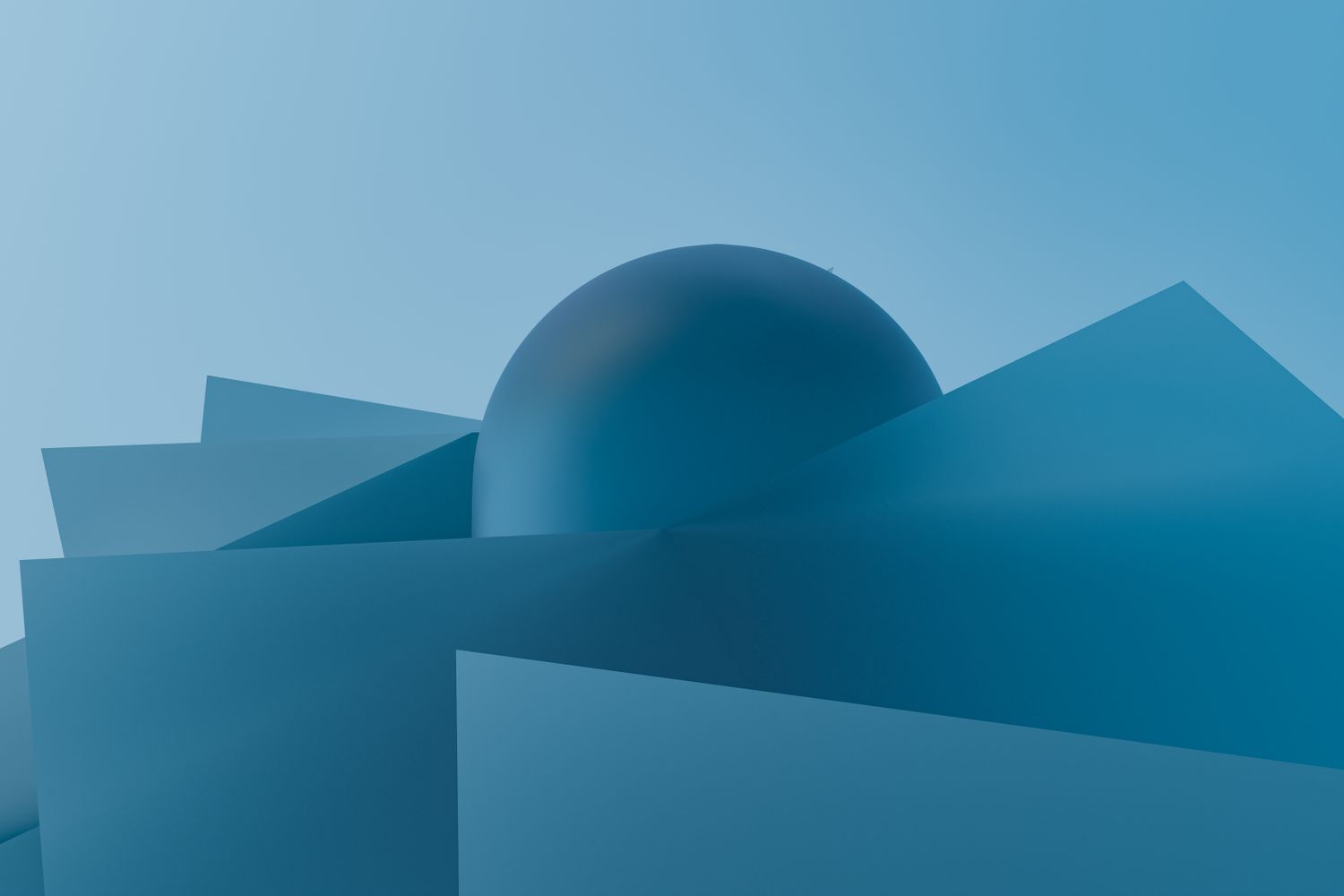 Render Background Copy Render Background Photos, Download The BEST Free Render Background ...