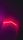 4k wallpaper red