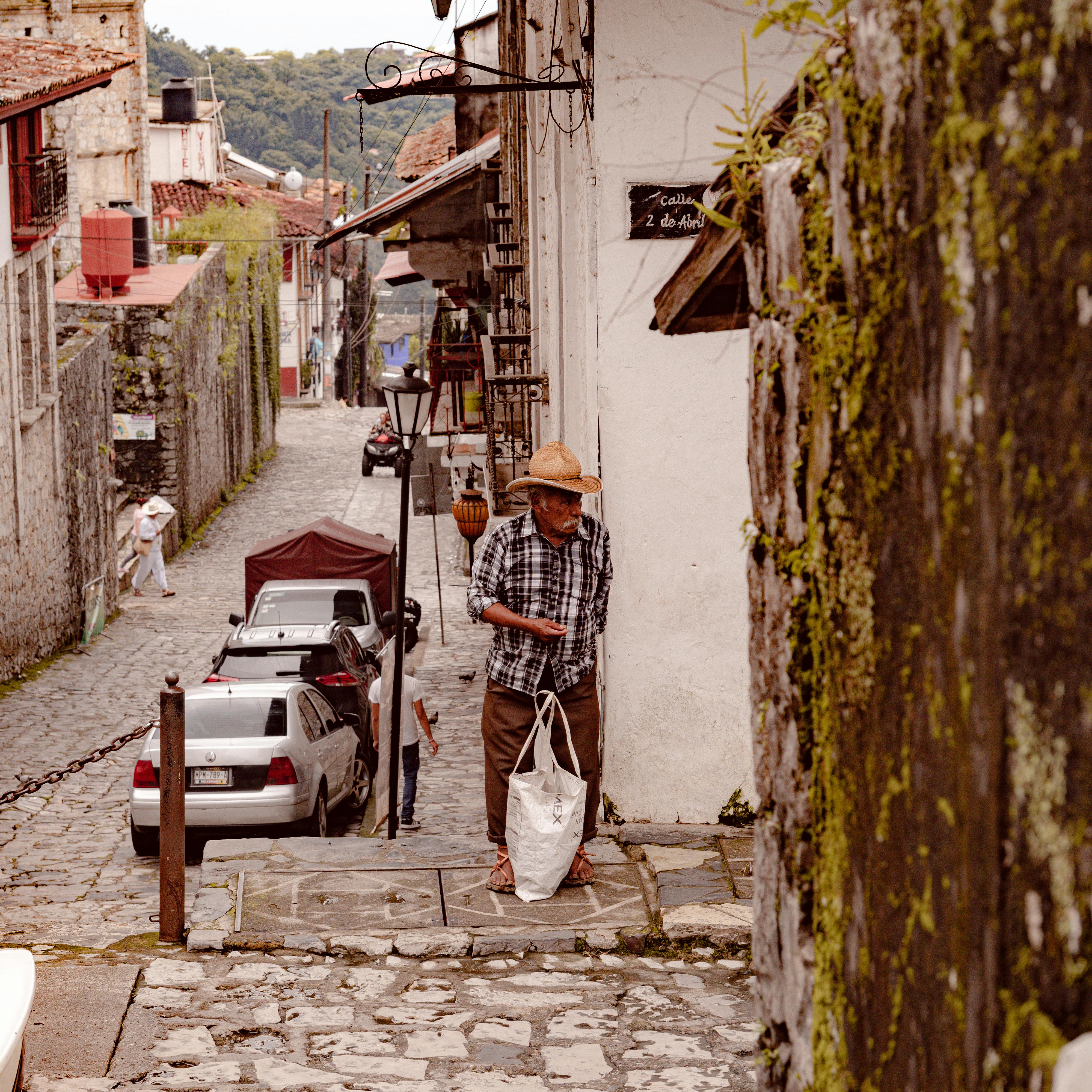 Antigua