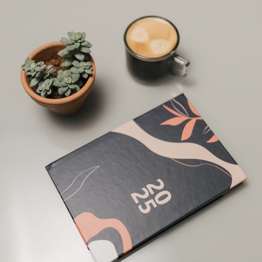 Aksesori Meja FocusDesk 18 โ ME