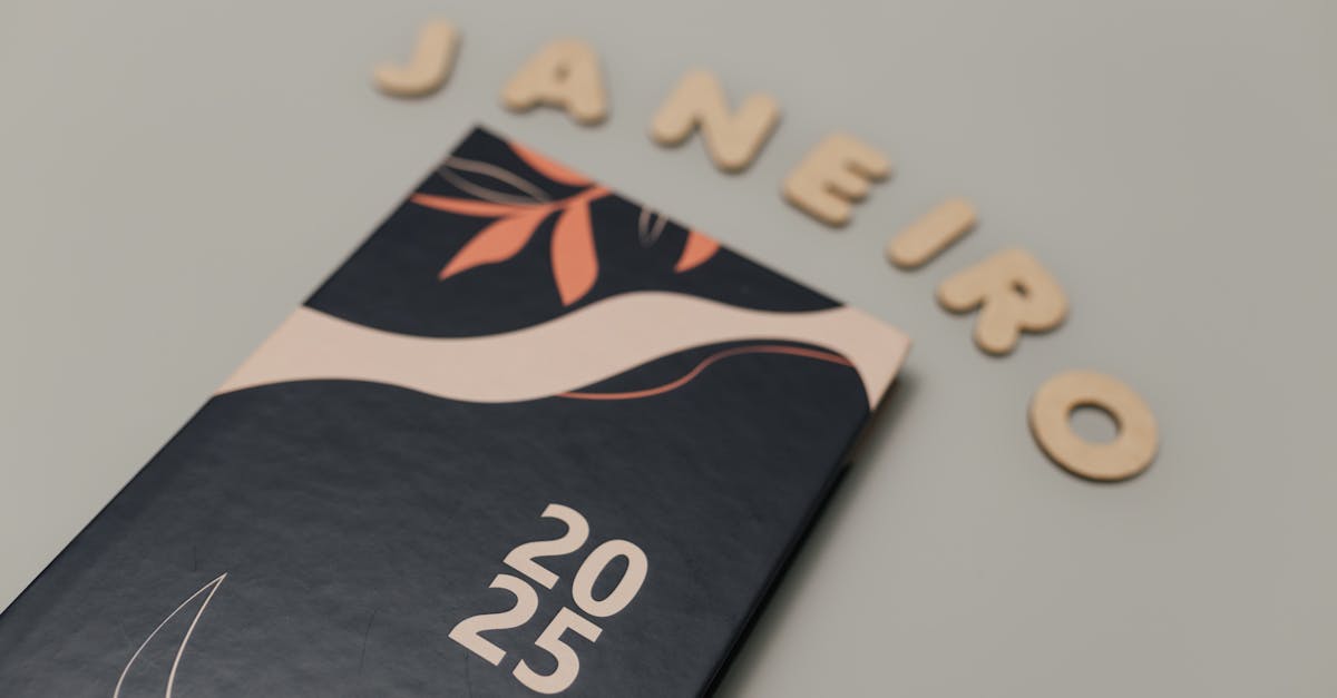 Tầm Quan Trọng Của Sử Dụng Kế Hoạch Quản Lý Thời Gian Hiệu Quả Tầm Quan Trọng Của Sử Dụng Kế Hoạch Quản Lý Thời Gian Hiệu Quả