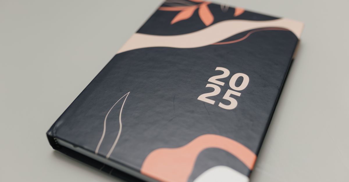 Exposition Toulouse 2026 : agenda culturel