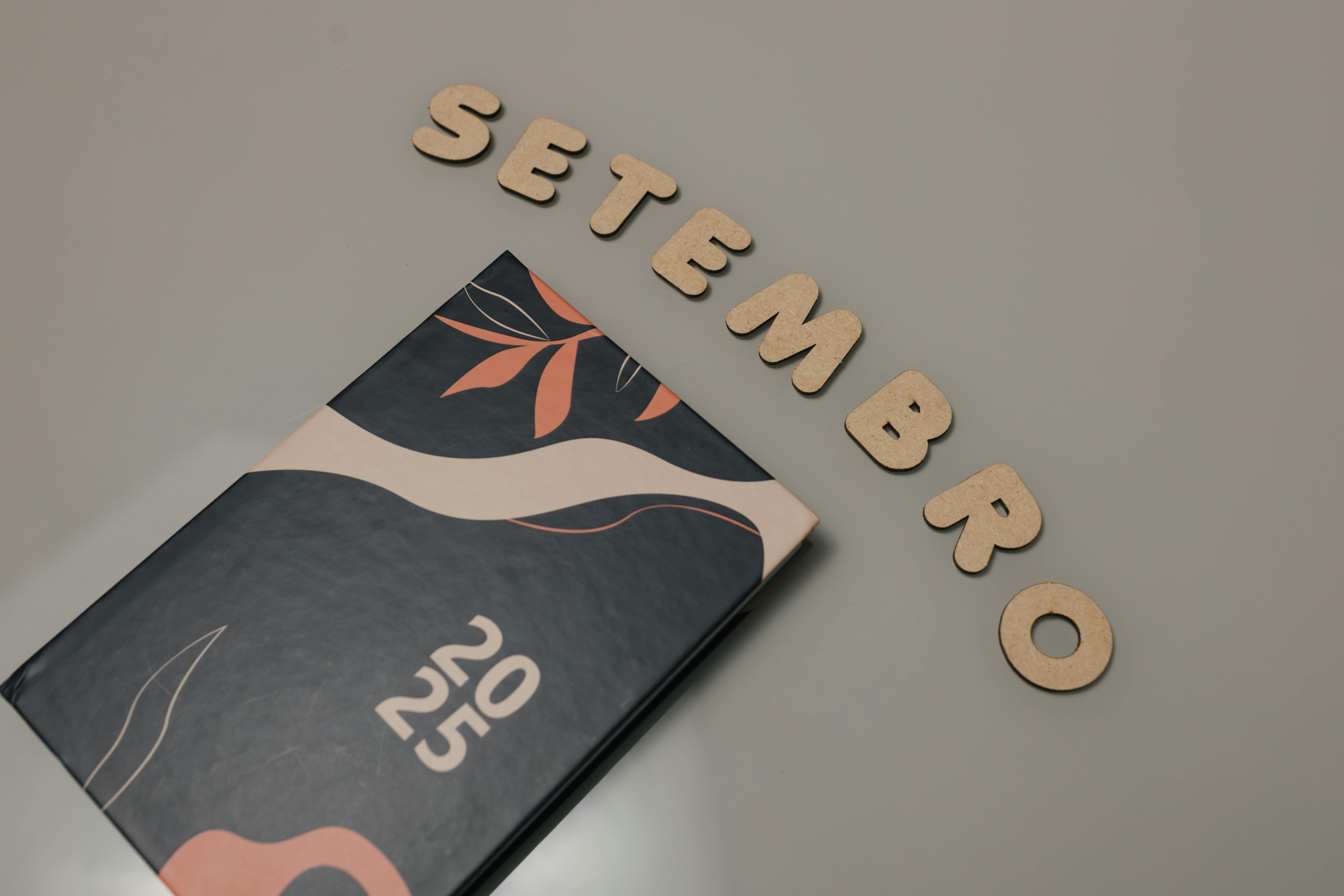 Gratuit Imagine de stoc gratuită din 2023, aranjament artistic, artistic Fotografie de stoc