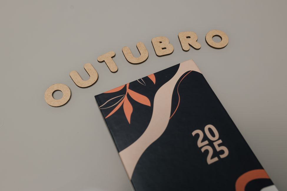 Agenda cultural Macapá: shows, teatro e eventos em 2026