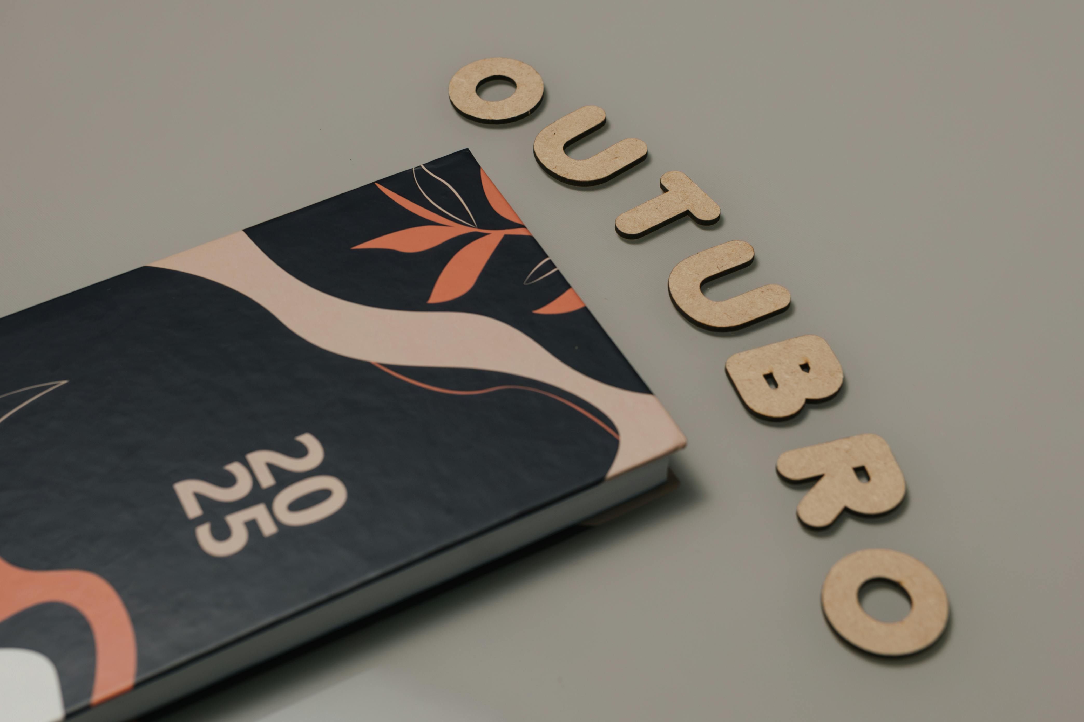 Современные тренды в освещении интерьера на 2025 год