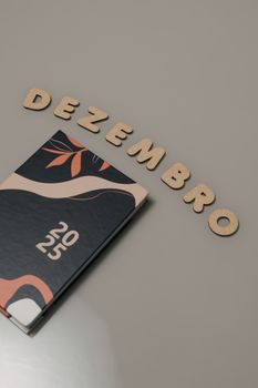 iTunes Store Brasil: lançamento nacional estava previsto para 15 de dezembro - imagem 3