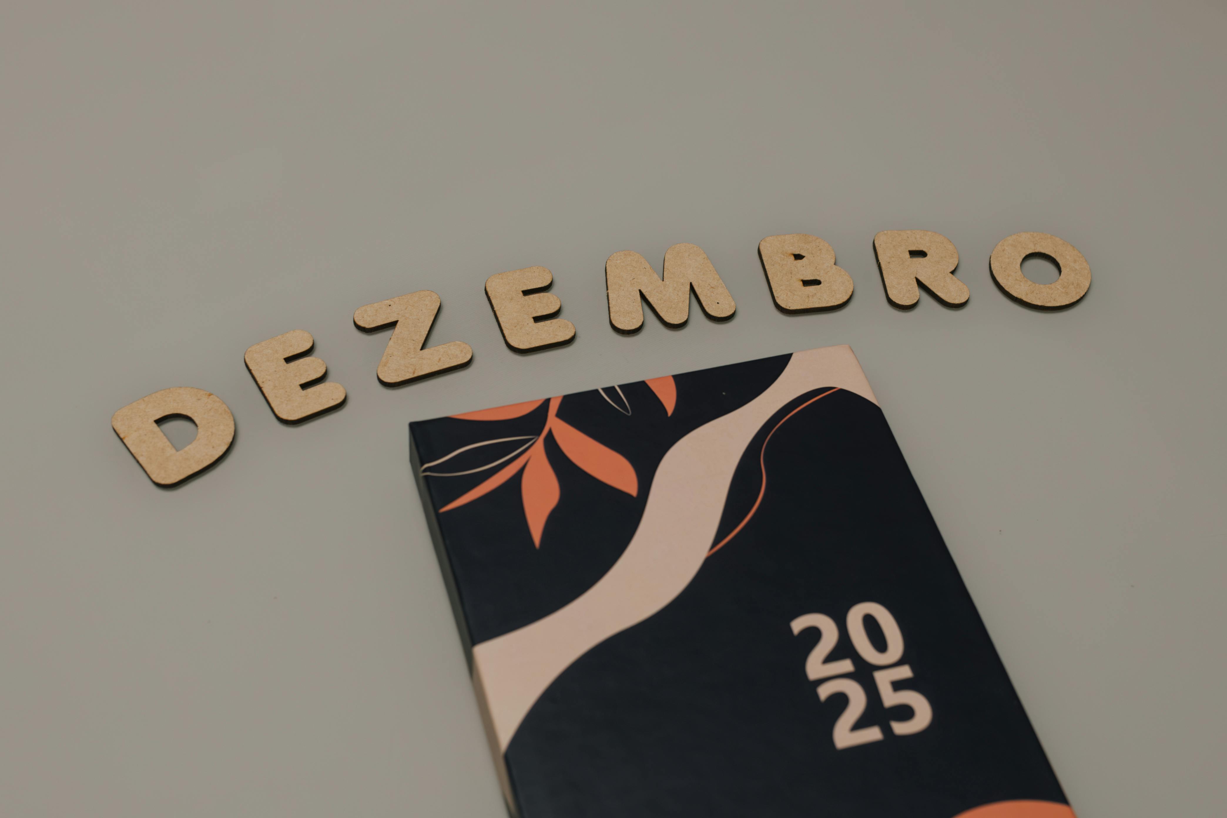 Эко-дизайн: природа в каждом уголке