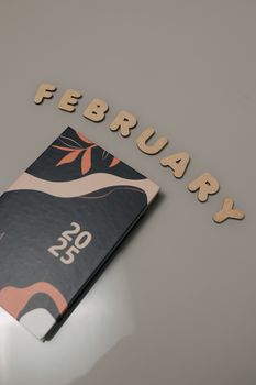 Best Tools for Personal Branding in 2025 - Featured Image