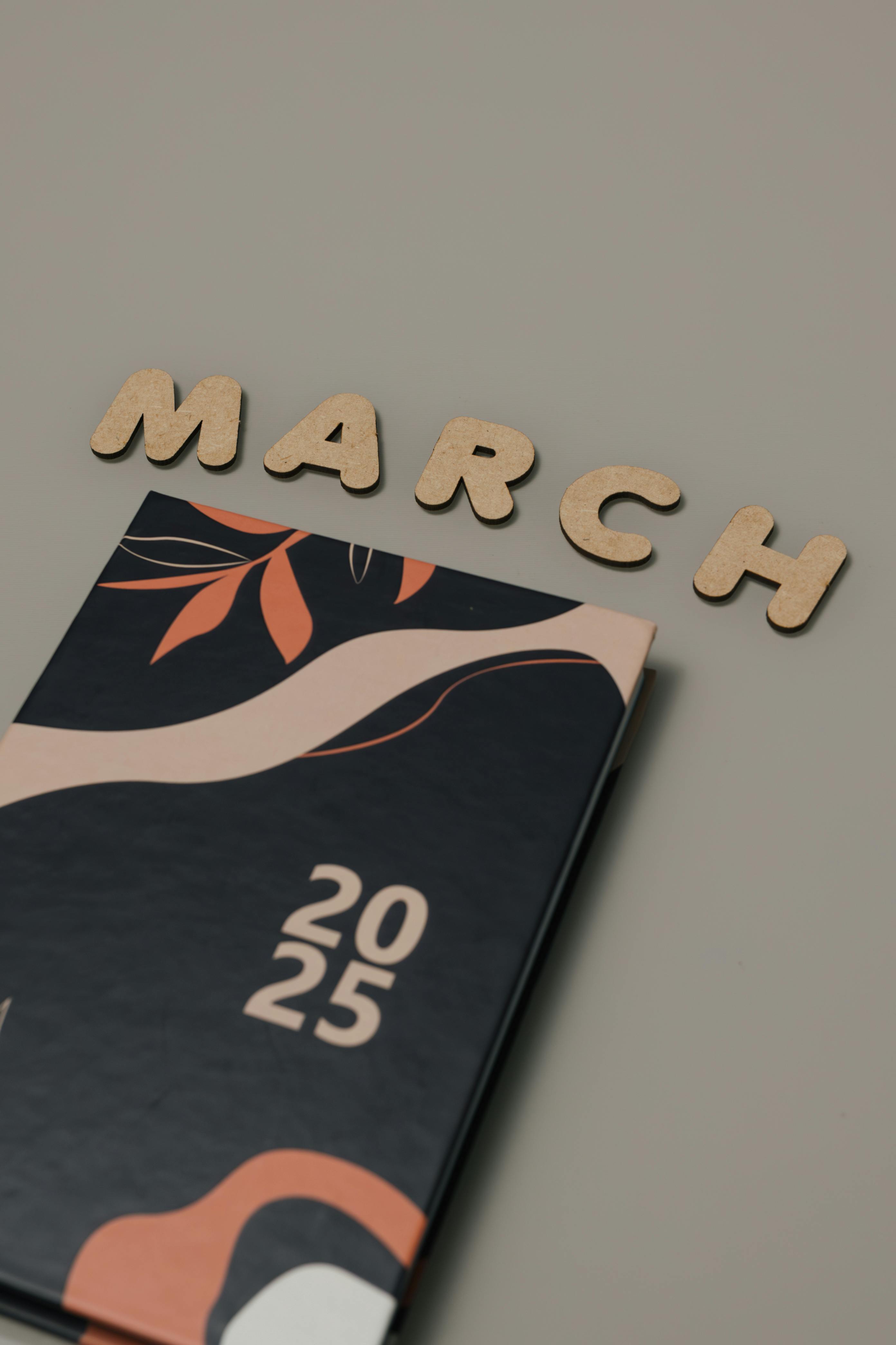 2 March Mega Collection Final Term Current Papers 2023