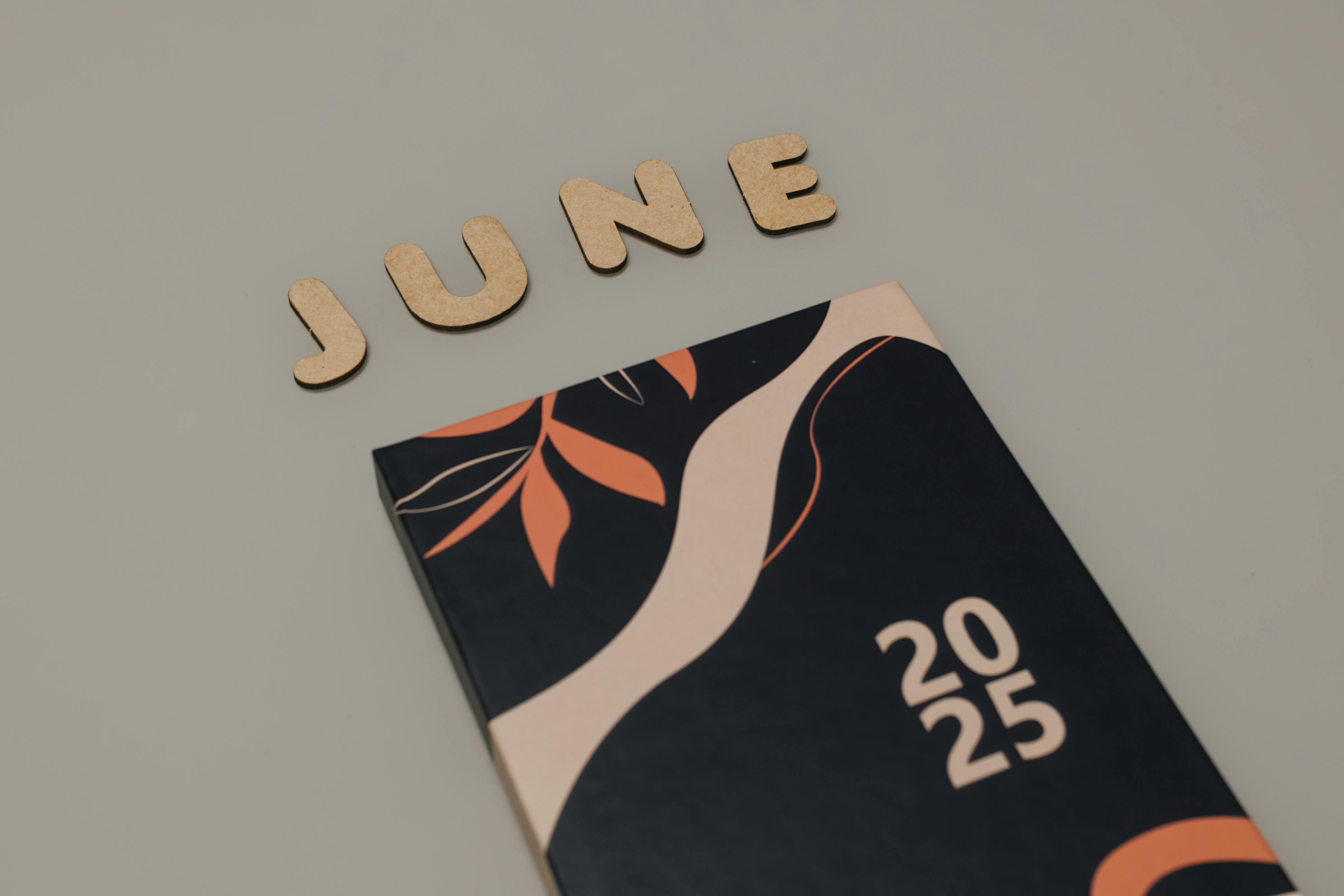 State Minimum Wage Trends 2025 Insights from... Future Starr