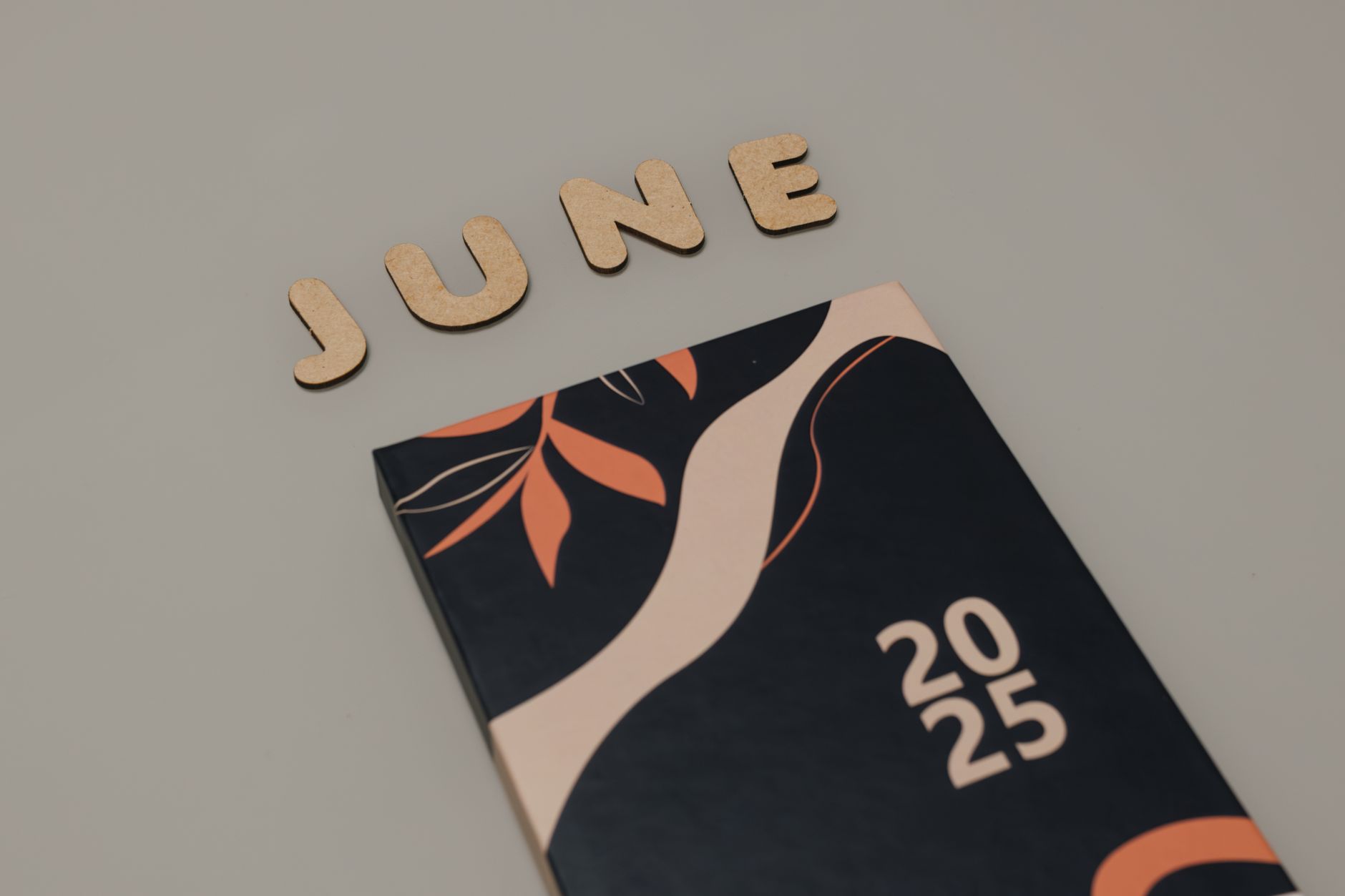 digital calendar displaying June 11 and July 19 World Cup dates beside a North American travel map