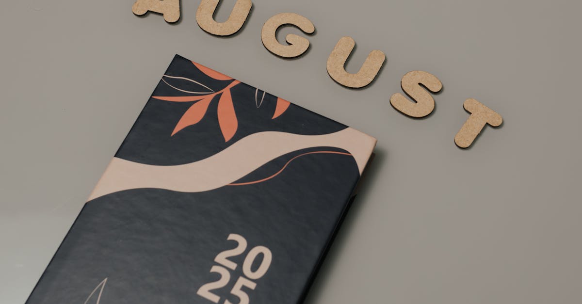 🎉 2025蛇年中獎攻略!前10名刮刮樂大公開! 🐍