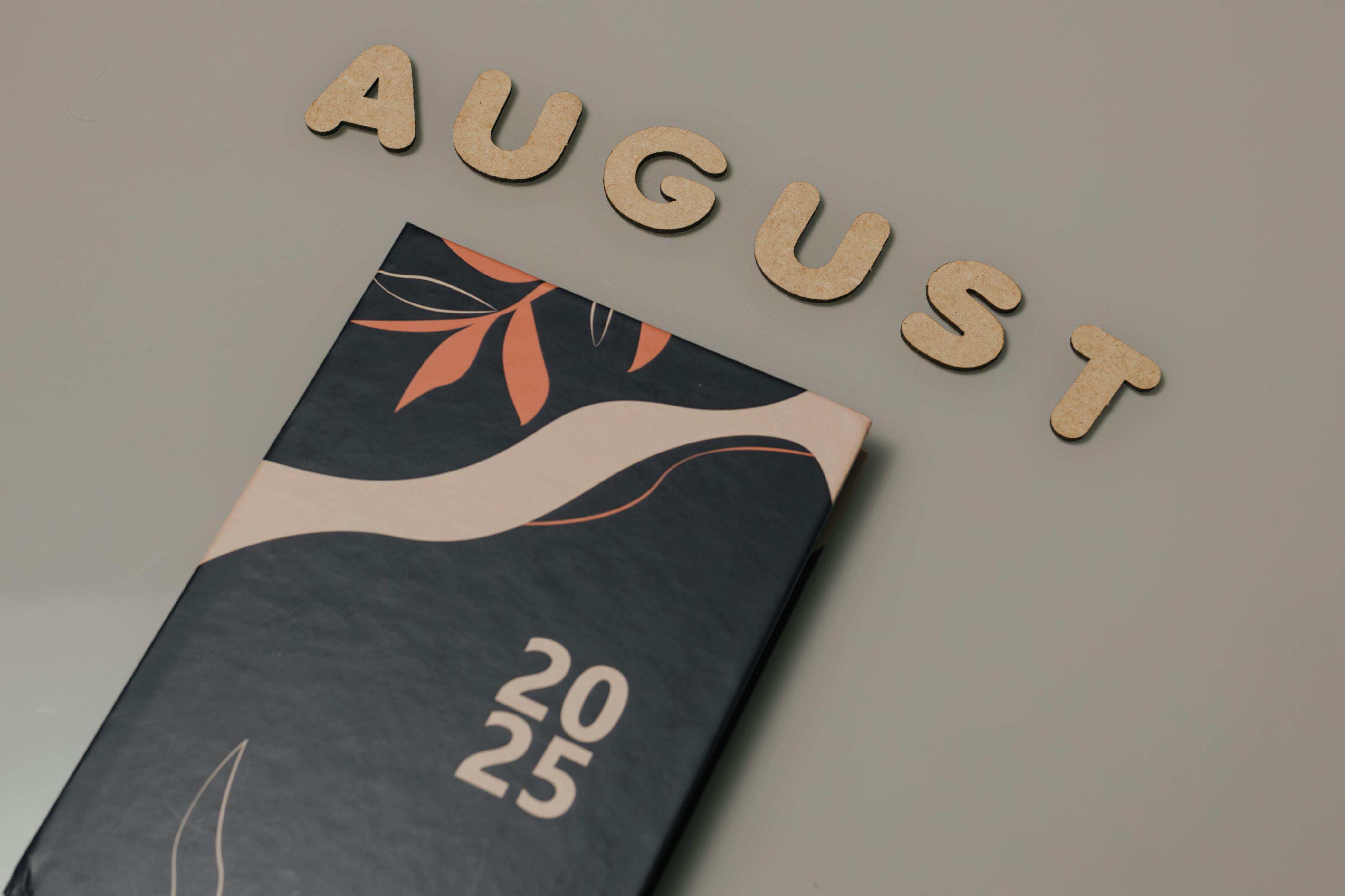 Умные технологии для современных интерьеров