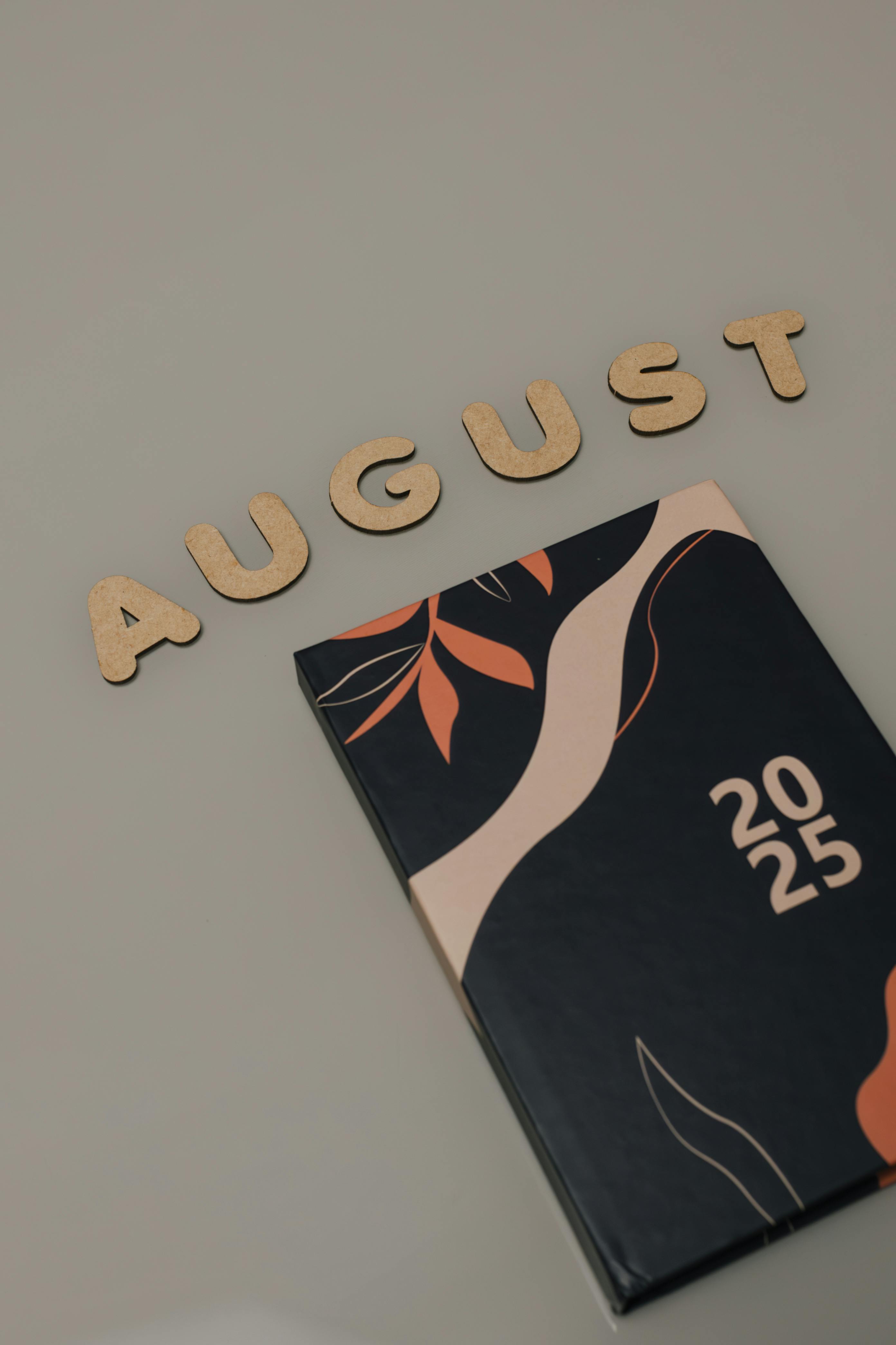 🎉2025台彩中秋加碼！大樂透100組100萬元等你來拿！💰