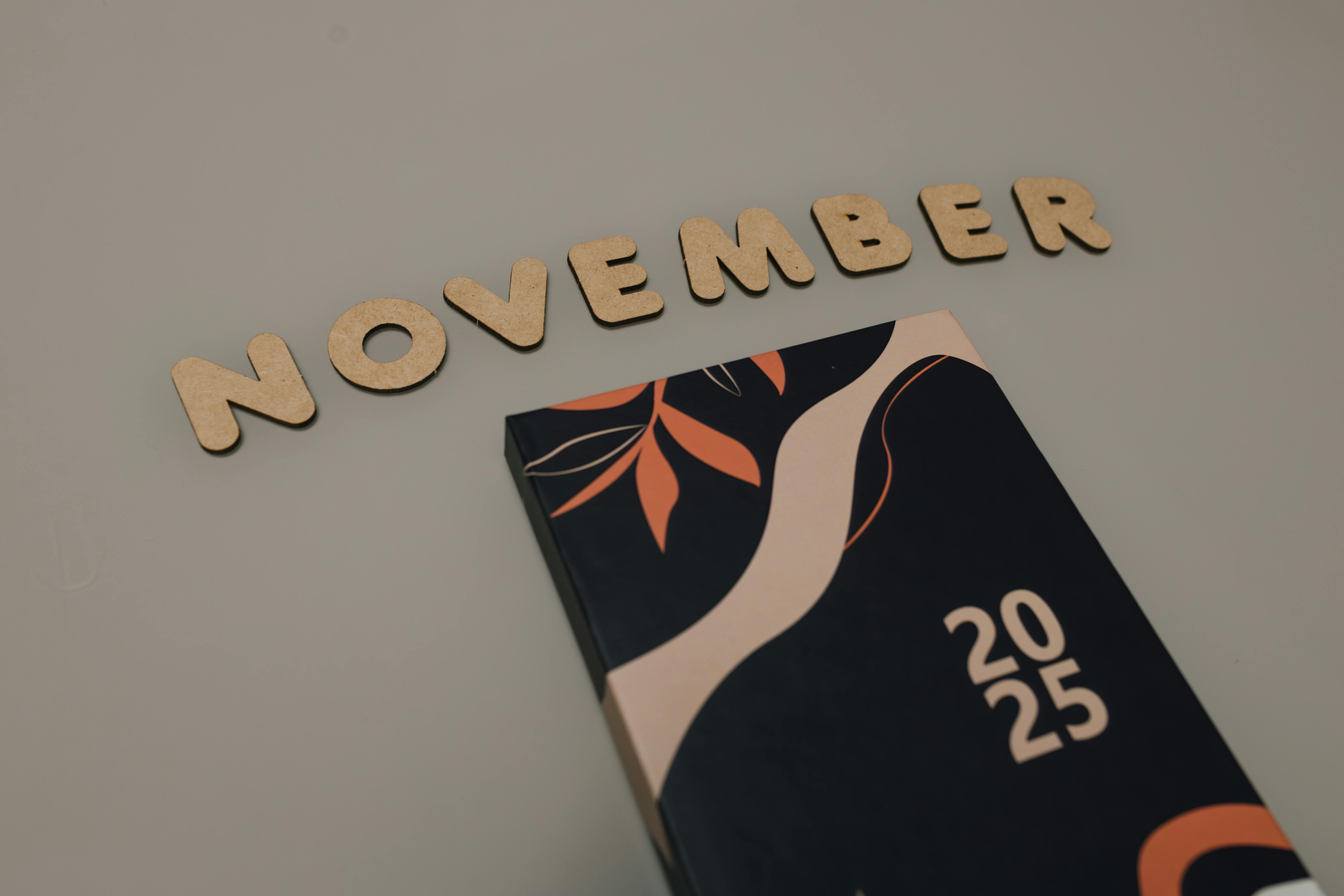 Photo by Matheus Bertelli on Pexels