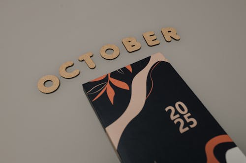 Calendar 2025 Photos Download The BEST Free Calendar 2025 Stock Photos Calendar 2025 Photos Download The BEST Free Calendar 2025 Stock Photos