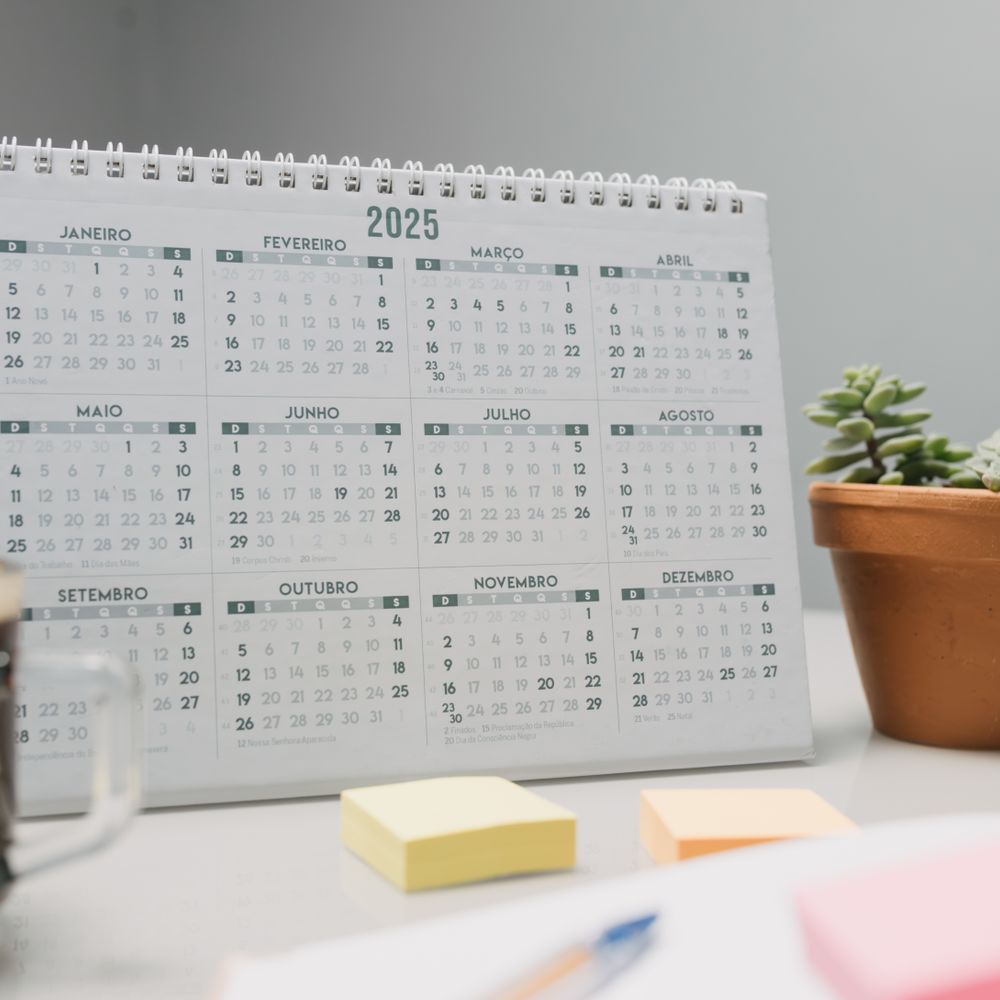 Beoley — office relocation team moving desks and equipment
