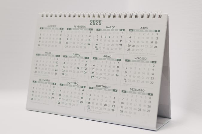 2027년 달력, 2026년과 뭐가 다를까 — 공휴일 요일·대체공휴일·황금연휴 변화 비교