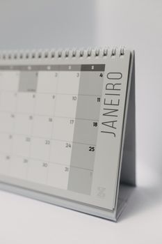 A professional reviewing financial documents for business financial preparation and managing business liquidity.