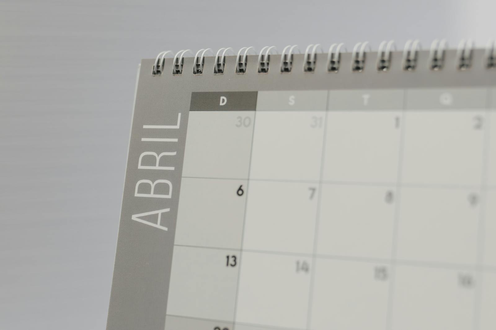 Month Of April Photos, Download The BEST Free Month Of April Stock ...