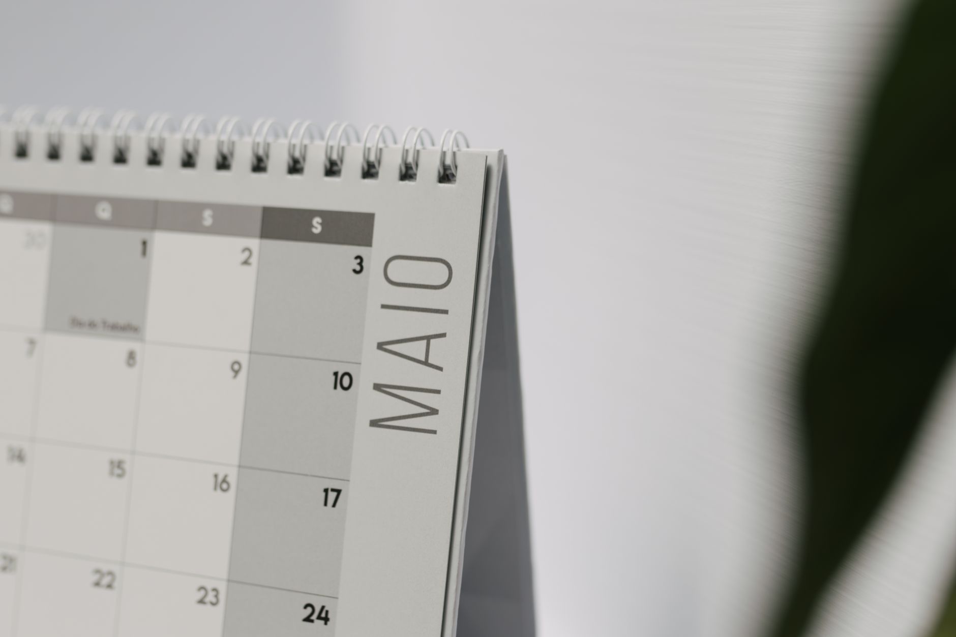 Enem 2026: Inscrições abrem em maio, e Fuvest e Unesp ajustam calendários