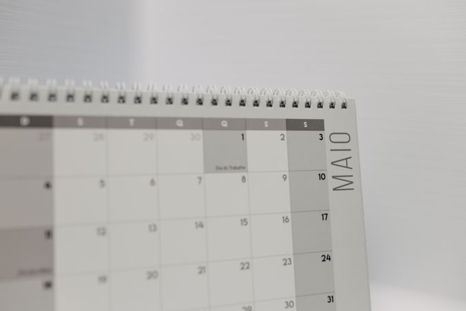 2025 연말 남은 연차 알차게 쓰는 법