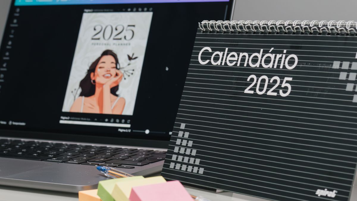 Les applications indispensables pour optimiser son temps de travail en 2026 - illustration