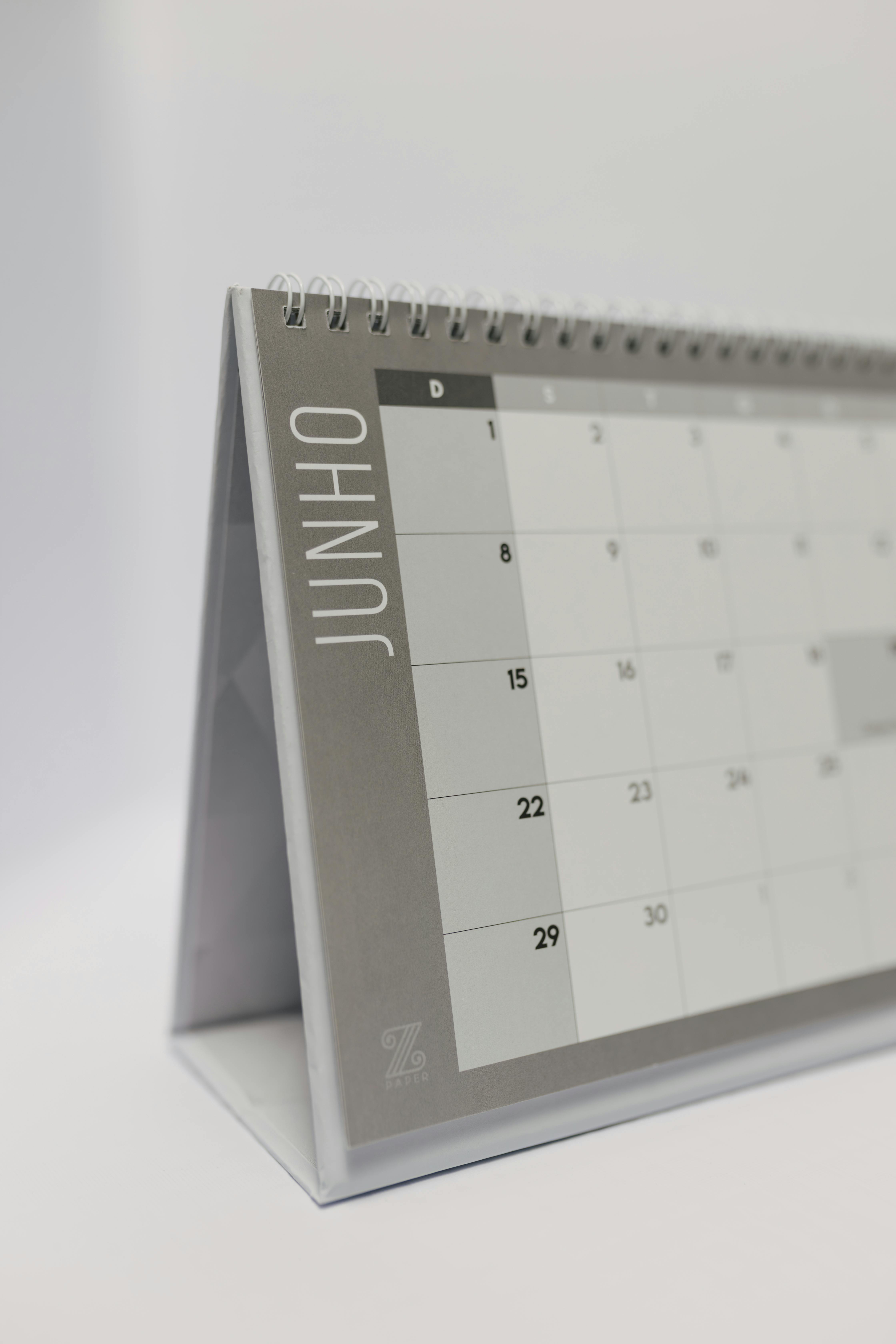 14Th June Mid Term Current Papers 2023