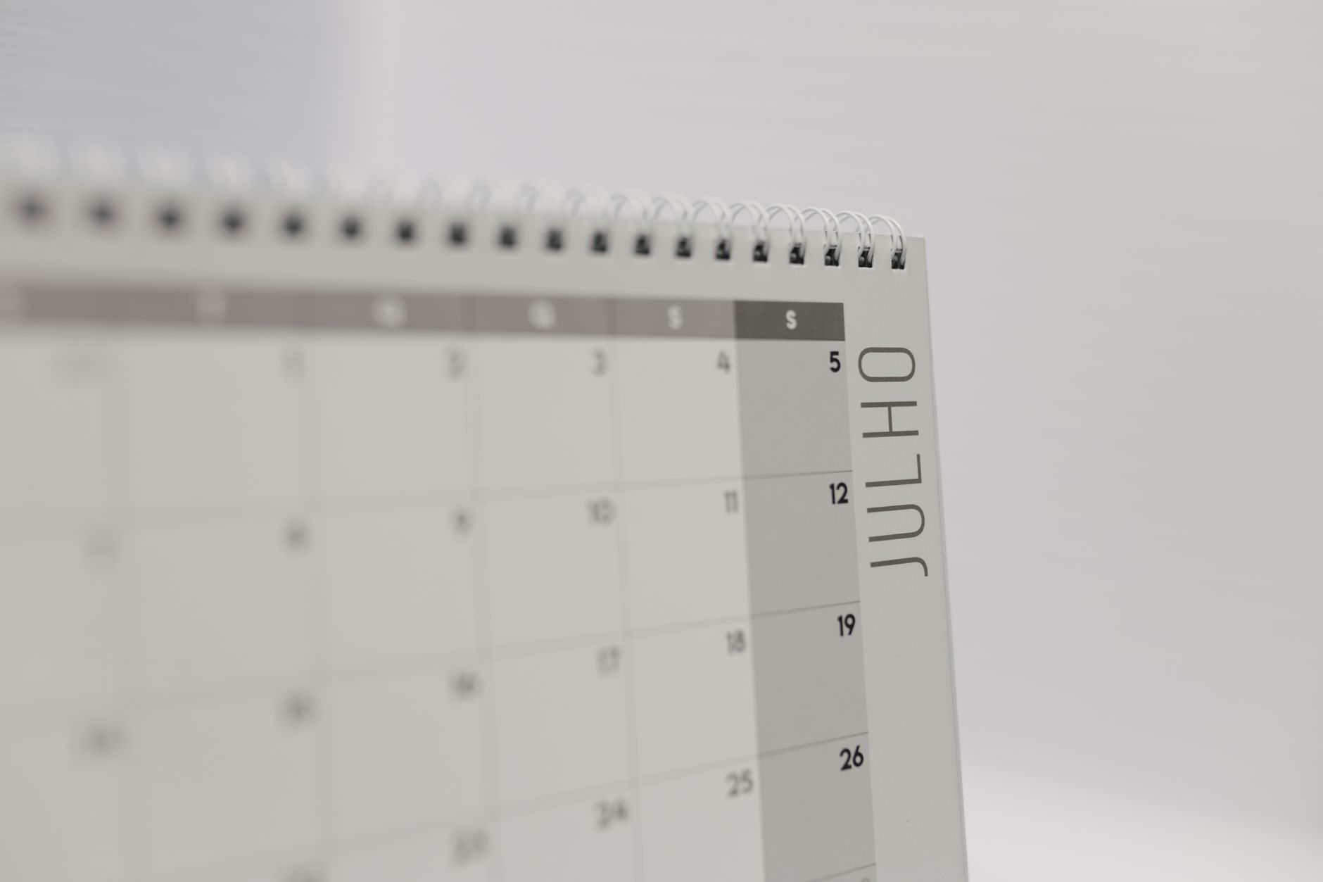 Arbeitslosenquote sinkt im Juli auf 5,7%