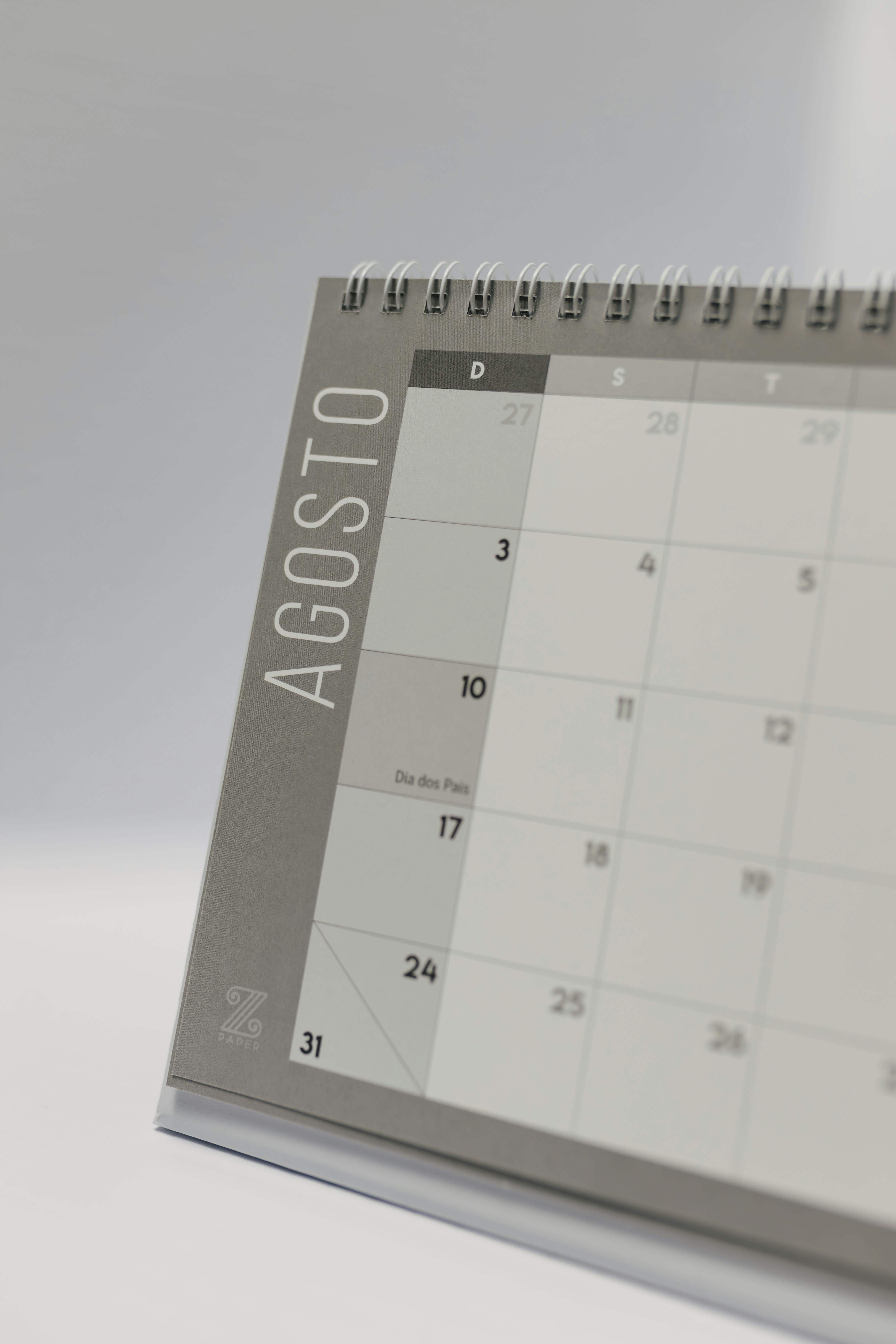 77ball-30-71 hôm sau bắt 31-89 | gem88.best - Bí quyết dự đoán lô đề công dụng từ xem kèo sâu ngay cạnh