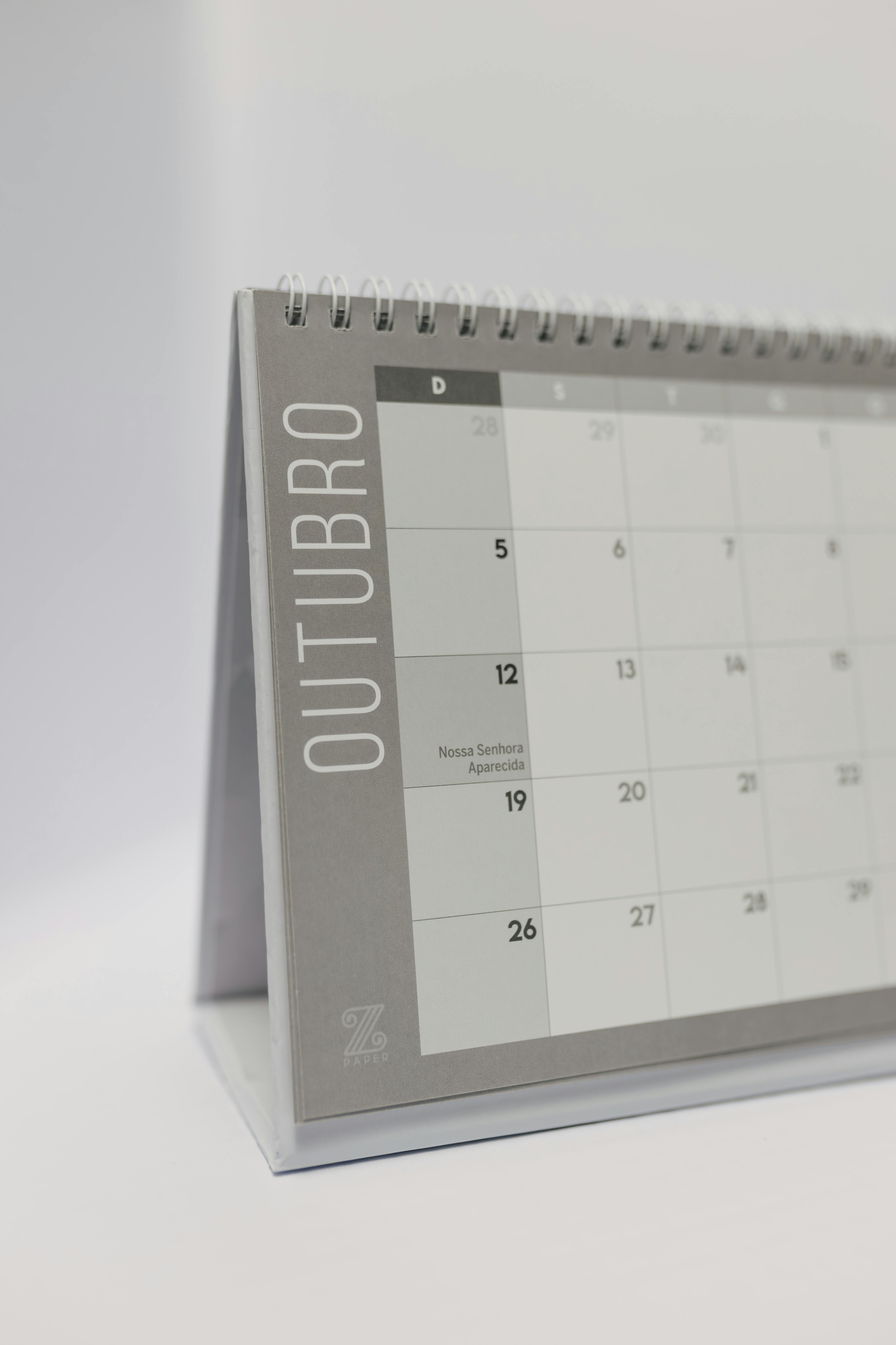 calendar management tools