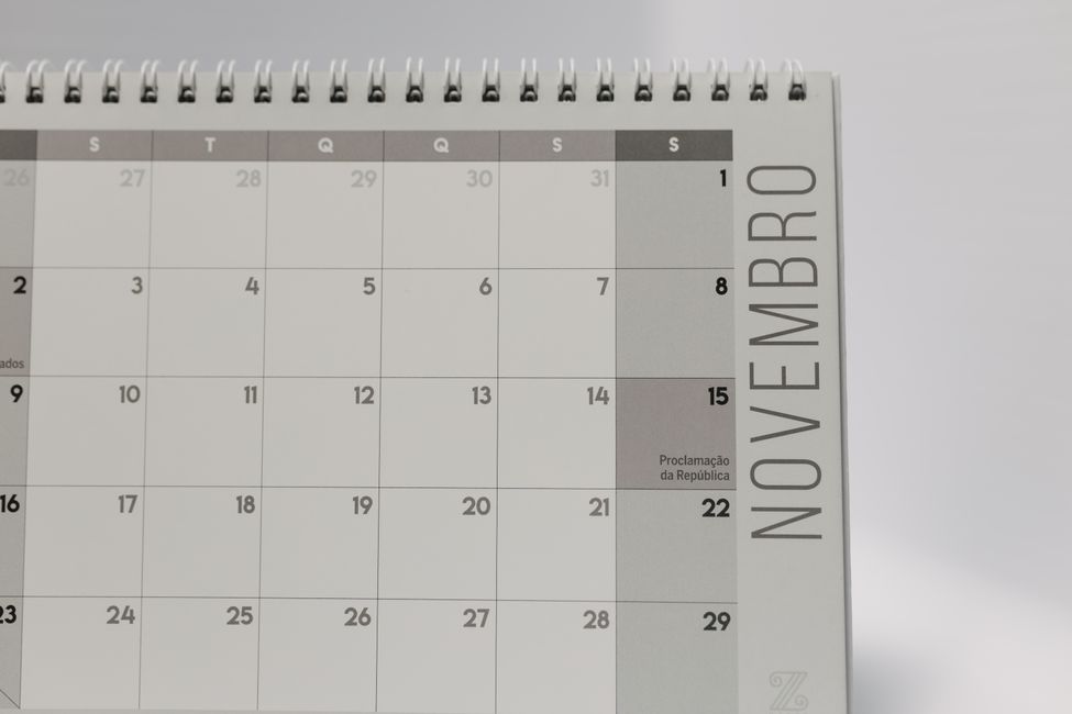 Produtividade das empresas: dicas para aumentar a eficiência